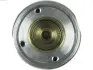 SS3025 Реле втягуюче стартера AUTO STARTER підбір по vin на Brocar