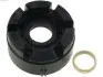 SG3017 Зубчасте колесо редуктора стартера AUTO STARTER підбір по vin на Brocar