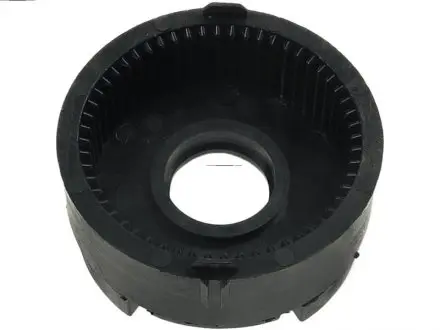 SG3017 Зубчасте колесо редуктора стартера AUTO STARTER подбор по vin на Brocar