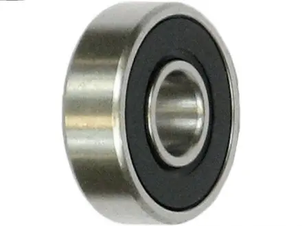 ABE9010BULK Подшипник шариковый d&lt;30 AUTO STARTER підбір по vin на Brocar