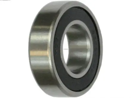 ABE9021BULK Подшипник шариковый d&gt;30 AUTO STARTER підбір по vin на Brocar