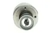 SS3035 Реле втягуюче стартера AUTO STARTER підбір по vin на Brocar