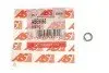 ABE9065 Підшипник голчатий AUTO STARTER підбір по vin на Brocar