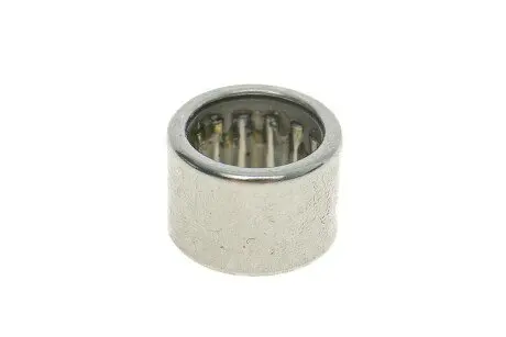 ABE9065 Підшипник голчатий AUTO STARTER підбір по vin на Brocar