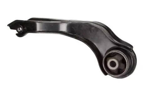 400237 Кронштейн підвіски двигуна MAXGEAR підбір по vin на Brocar