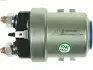 SS9005P Реле втягуюче стартера AUTO STARTER підбір по vin на Brocar