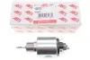 SS0010 Реле втягуюче стартера AUTO STARTER підбір по vin на Brocar