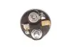 SS0010 Реле втягуюче стартера AUTO STARTER підбір по vin на Brocar