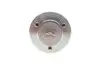 SS0010 Реле втягуюче стартера AUTO STARTER підбір по vin на Brocar
