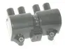 Котушка запалювання ED STIC55
