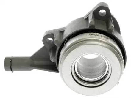 SLLO9210 Подшипник сцепления STARLINE подбор по vin на Brocar