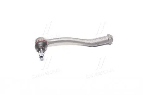 53136 Наконечник рулевой тяги лев. C3 Picasso, Peugeot 207-6 SIDEM подбор по vin на Brocar