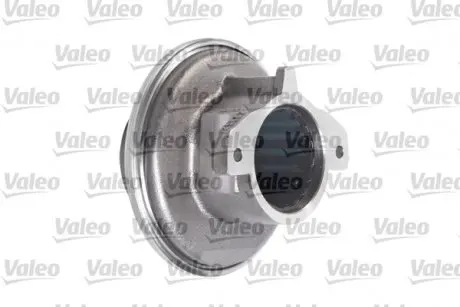 806616 Выжимной подшипник VALEO подбор по vin на Brocar