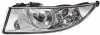 Елемент оптики авто 1NE 010 299-011