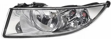 1NE010299011 Елемент оптики авто HELLA підбір по vin на Brocar