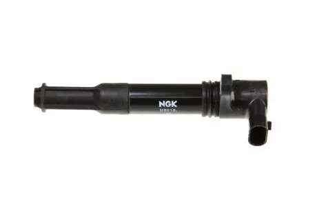 48061 Катушка зажигания NGK подбор по vin на Brocar