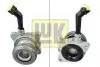 Подшипник выжимной Ford Transit 2.2TDCI 07-, больше не поставляется 510 0132 10