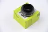500092411 Подшипник выжимной Citroen Jumper/Jumpy/Peugeot Boxer больше не поставляется LUK підбір по vin на Brocar