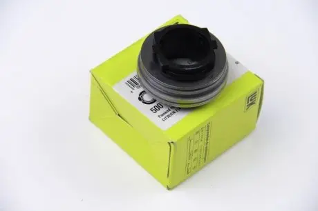 500092411 Подшипник выжимной Citroen Jumper/Jumpy/Peugeot Boxer больше не поставляется LUK підбір по vin на Brocar