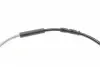 1987473516 Датчик износа тормозных колодок (передних) BMW X1 (E84) 05-15 (L=675mm) BOSCH підбір по vin на Brocar