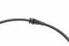 1987473516 Датчик износа тормозных колодок (передних) BMW X1 (E84) 05-15 (L=675mm) BOSCH підбір по vin на Brocar