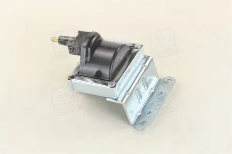 880029A Котушка запалювання ERA підбір по vin на Brocar