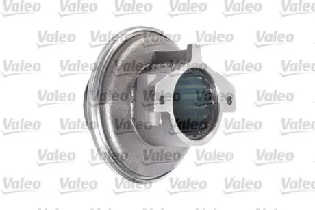 806684 Підшипник зчеплення VALEO підбір по vin на Brocar