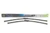 Щітки склоочисника (750/650мм) Renault Scenic III/Grand Scenic III 1.2-2.0 09- 574678