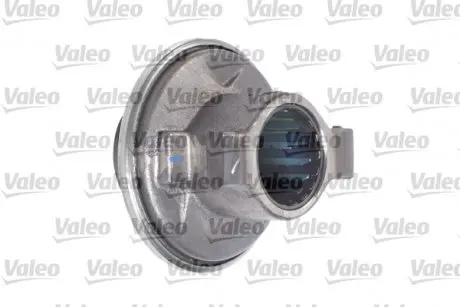 806706 Выжимной подшипник VALEO подбор по vin на Brocar