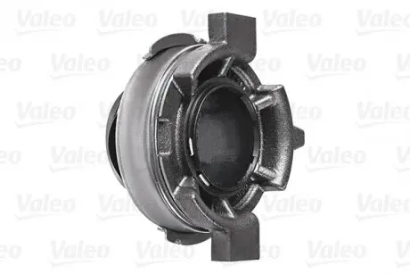 806675 Подшипник сцепления VALEO подбор по vin на Brocar