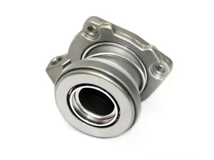 SLLO9538 Подшипник сцепления STARLINE подбор по vin на Brocar