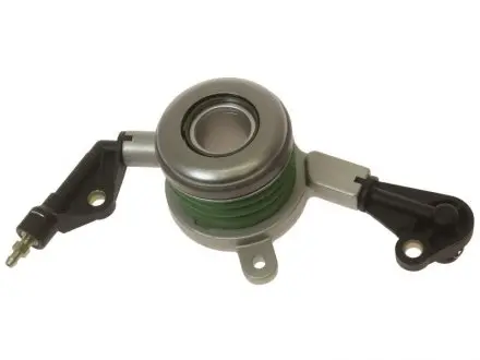 SLLO9528 Подшипник сцепления STARLINE подбор по vin на Brocar