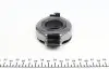 500075160 Подшипник выжимной Nissan X-TRAIL (T30), 2,0/2.2Di/DCi/2,5, 01/01-12/13 LUK підбір по vin на Brocar