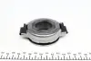 500075160 Подшипник выжимной Nissan X-TRAIL (T30), 2,0/2.2Di/DCi/2,5, 01/01-12/13 LUK підбір по vin на Brocar
