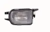 Фара протитуманна 440-2004L-UQ