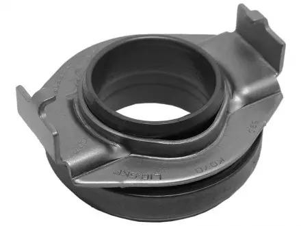 SLLO9891 Подшипник сцепления STARLINE подбор по vin на Brocar