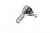 71336 Накінечник тяги рульової CITROEN C4, MITSUBISHI ASX, LANCER VIII 02- перед. міст (Вир-во SIDEM) SIDEM підбір по vin на Brocar