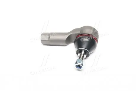 71336 Накінечник тяги рульової CITROEN C4, MITSUBISHI ASX, LANCER VIII 02- перед. міст (Вир-во SIDEM) SIDEM підбір по vin на Brocar