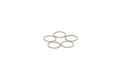 F00ZC99913 Елемент форсунки Common Rail BOSCH подбор по vin на Brocar