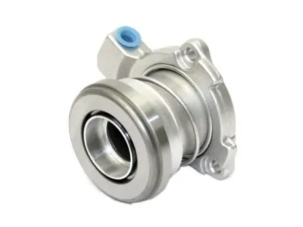 SLLO9504 Підшипник зчеплення STARLINE підбір по vin на Brocar