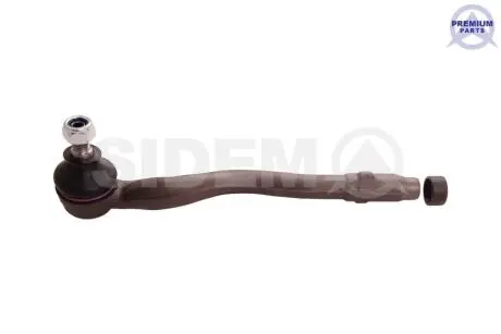 21432 Рульовий наконечник SIDEM підбір по vin на Brocar
