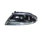 Фара протитуманна 340-2001L-UQ