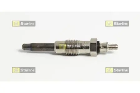 S10100 Свеча накаливания STARLINE подбор по vin на Brocar