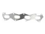 Прокладка коллектора выпускного Ford Mondeo/Citroen C5 II/C8 2.2HDi 06- 901.840