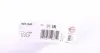 901840 Прокладка колектора випускного Ford Mondeo/Citroen C5 II/C8 2.2HDi 06- ELRING підбір по vin на Brocar