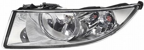 1NE010299021 Елемент оптики авто HELLA підбір по vin на Brocar
