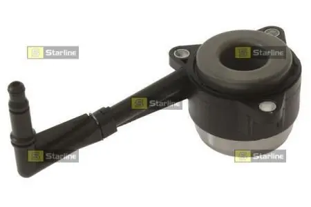 SLLO9529 Підшипник зчеплення STARLINE підбір по vin на Brocar