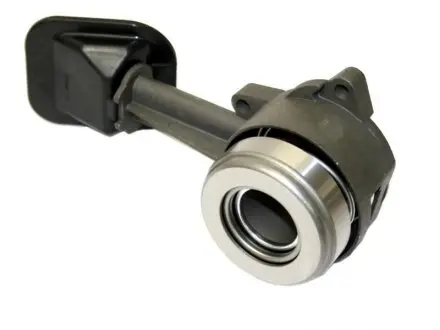 SLLO9508 Підшипник зчеплення STARLINE підбір по vin на Brocar