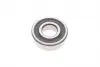 63052RS1 Підшипник SKF підбір по vin на Brocar