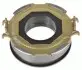 3151600593 Выжимной подшипник SACHS SACHS підбір по vin на Brocar